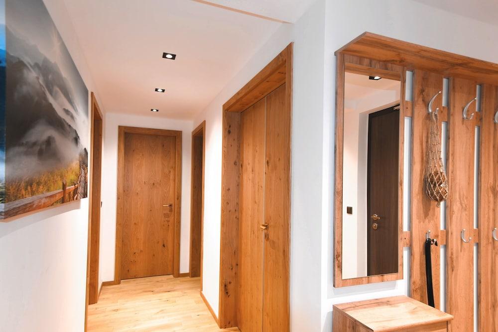 Luxury Apartments Adelka