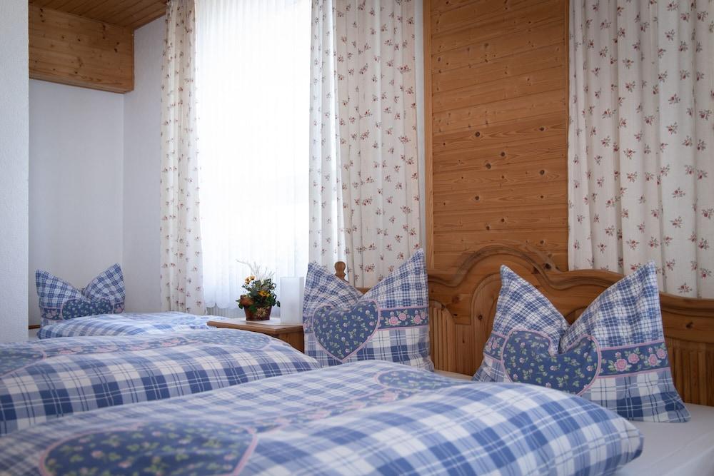 Landgasthof Veitenhäuser