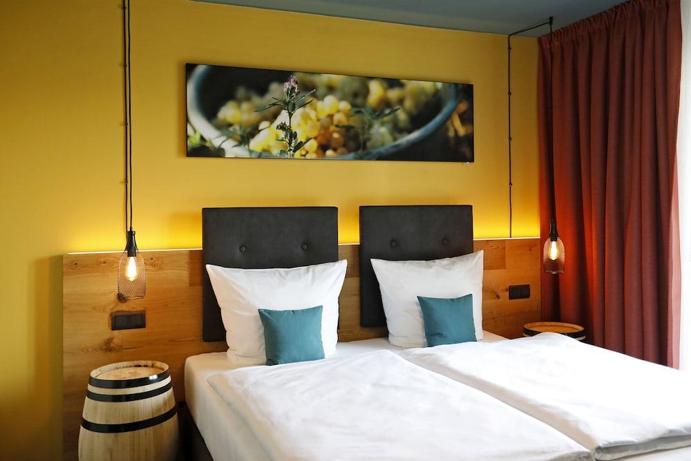 Casa Palatina Vinotel