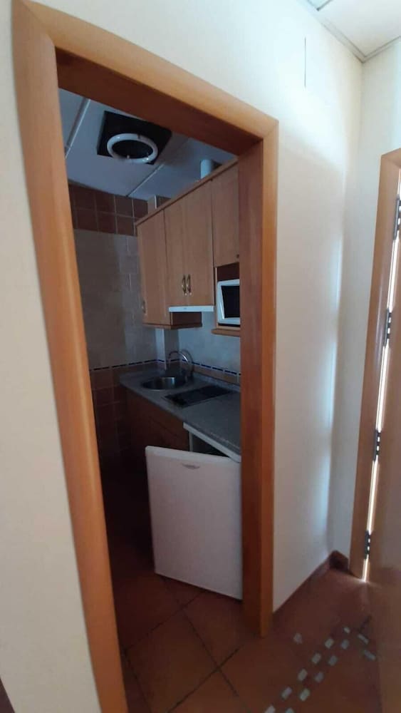 Apartamentos Turísticos en Azuaga