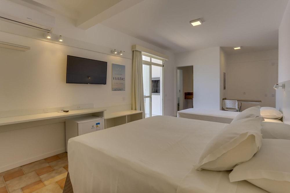 Express Floripa Residence