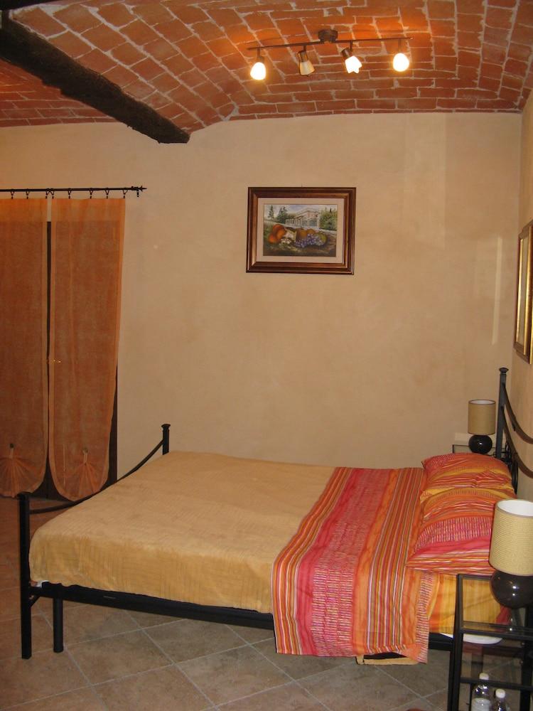 Bed & Breakfast Dal Conte