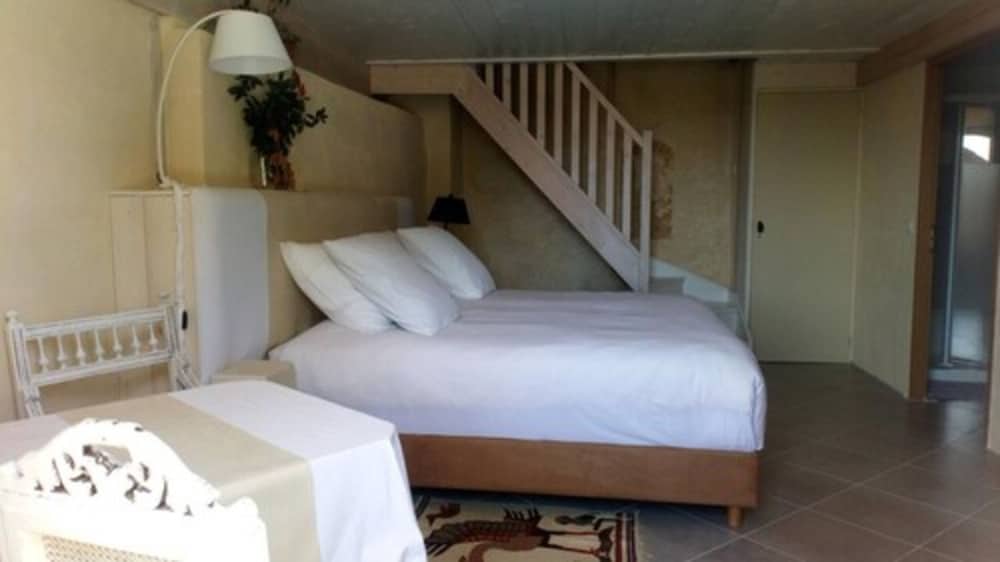 Chambres d'Hôtes Clos du Gaja