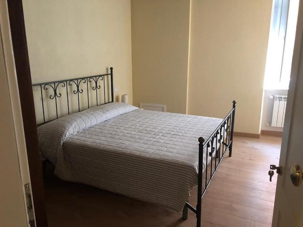 Alloggi per uso turistico A&M