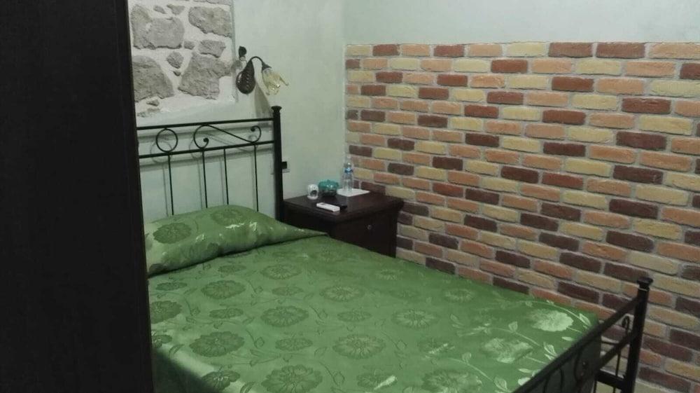 Tenuta le pantanelle