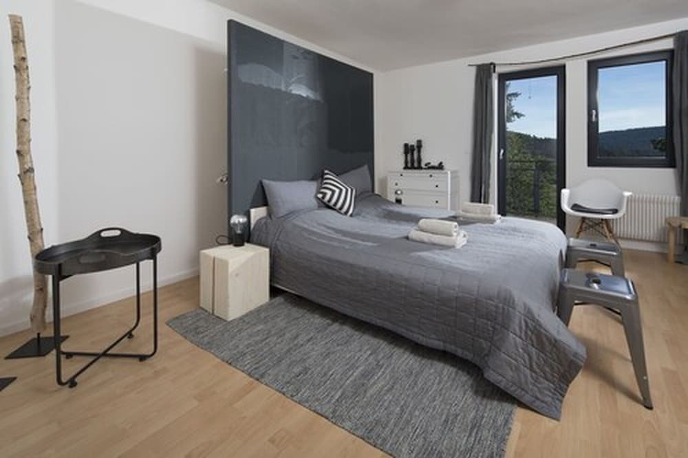 Schweizerhaus Alpirsbach