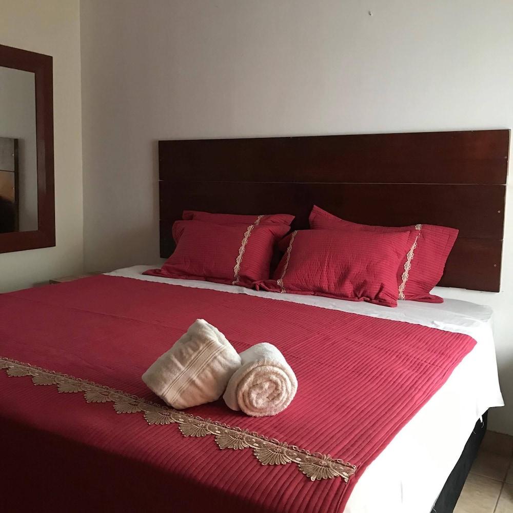 Duque de Villa Miraflores