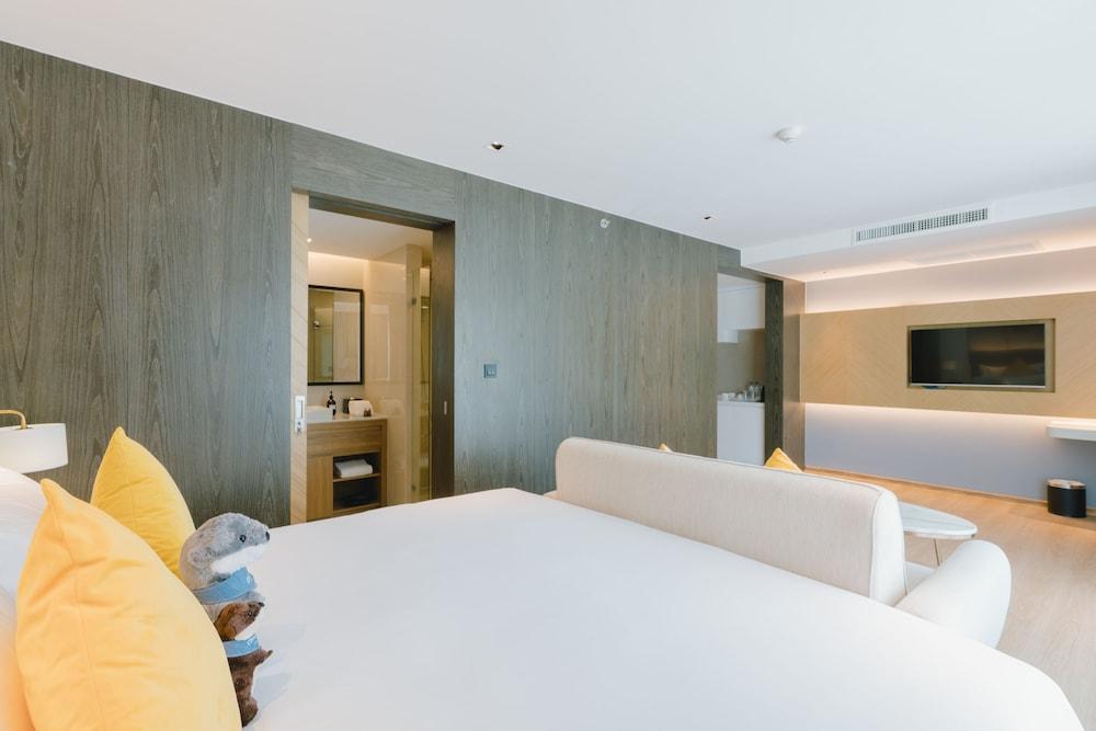 Wyndham La Vita Rawai Phuket