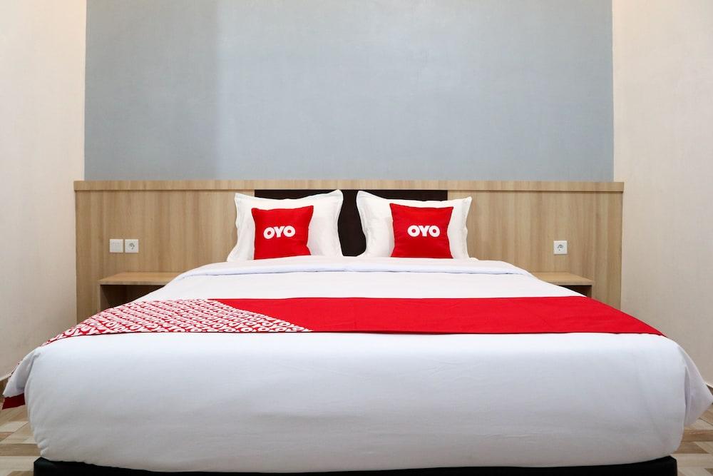 OYO 1994 Baba Guest House