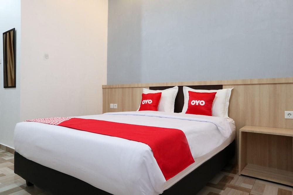 OYO 1994 Baba Guest House