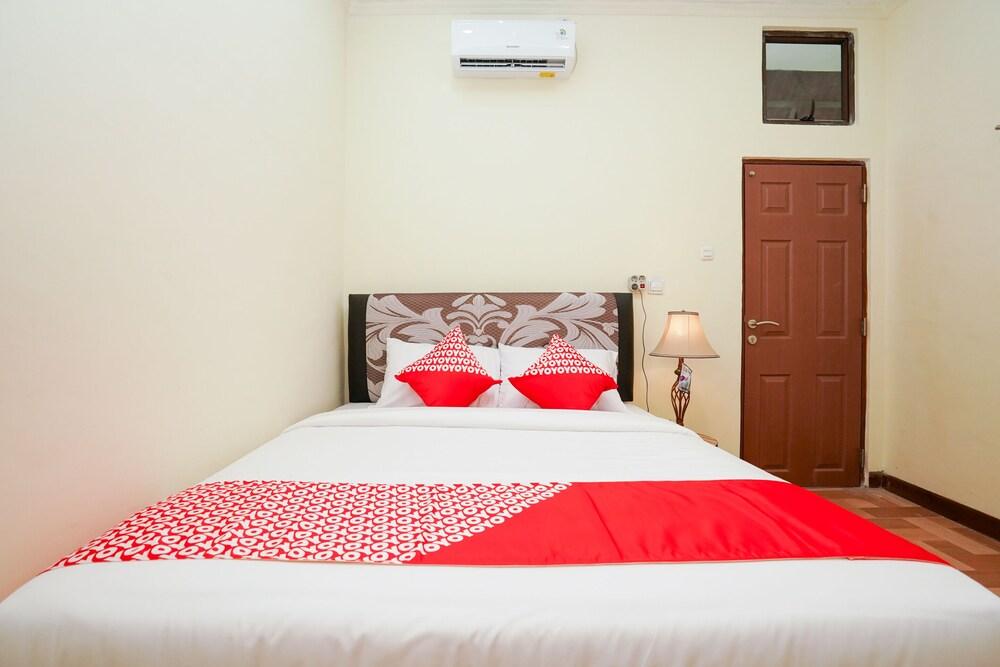 OYO 1856 Ale Homestay