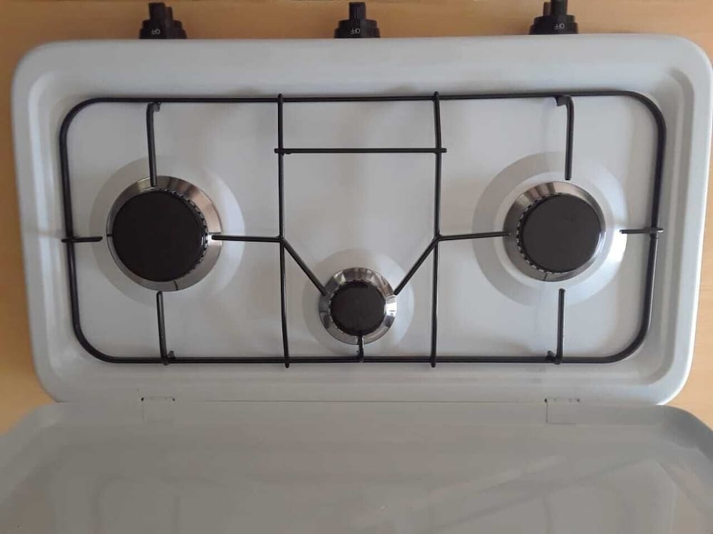 Clandon Victory Apartments