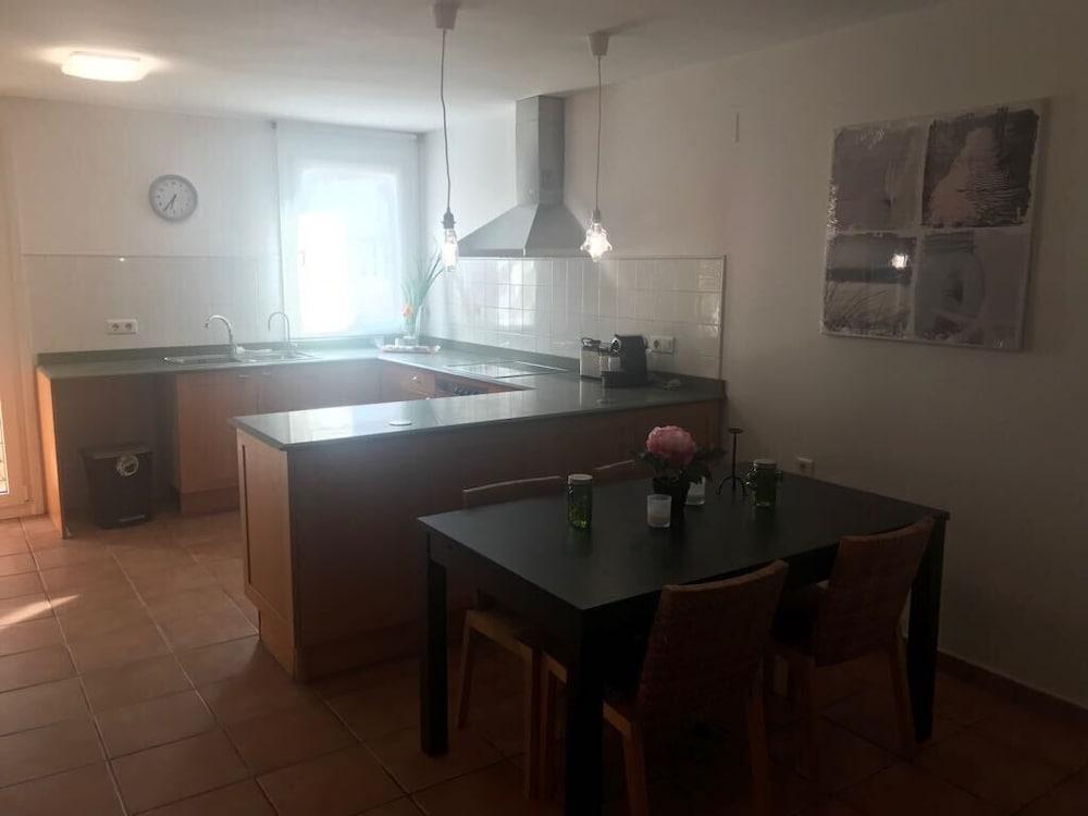 Vinaroz Sunset - Duplex Beach