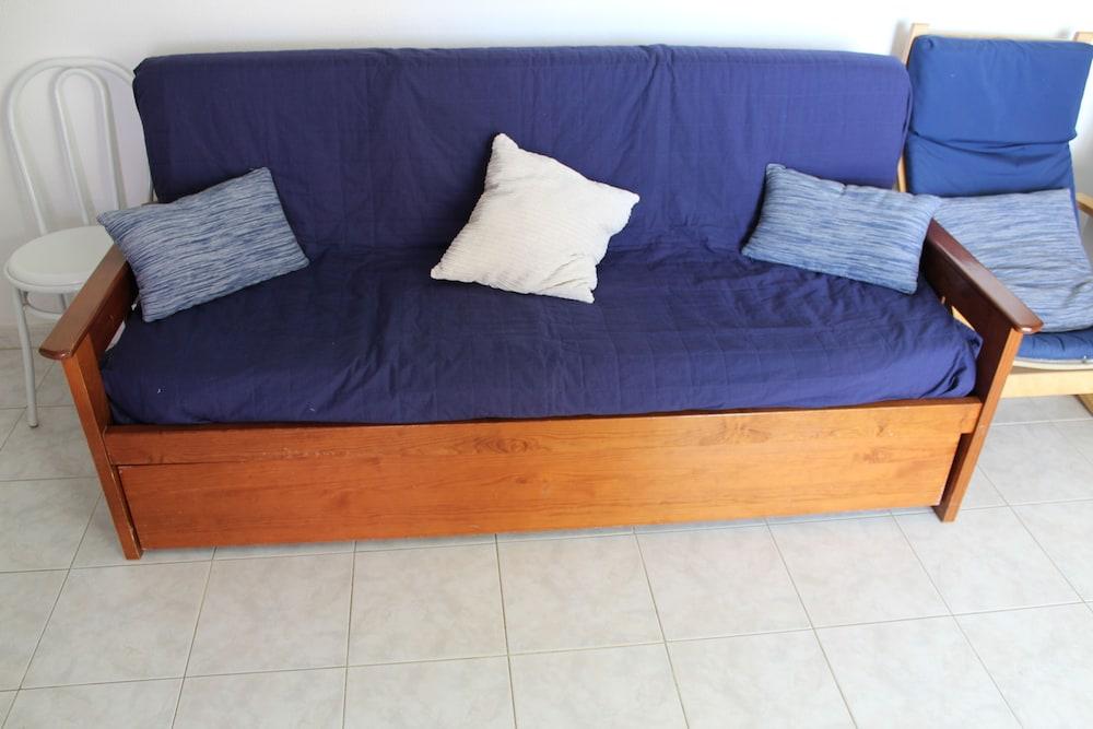 1 6 Torre Sol by Casa & Papeis