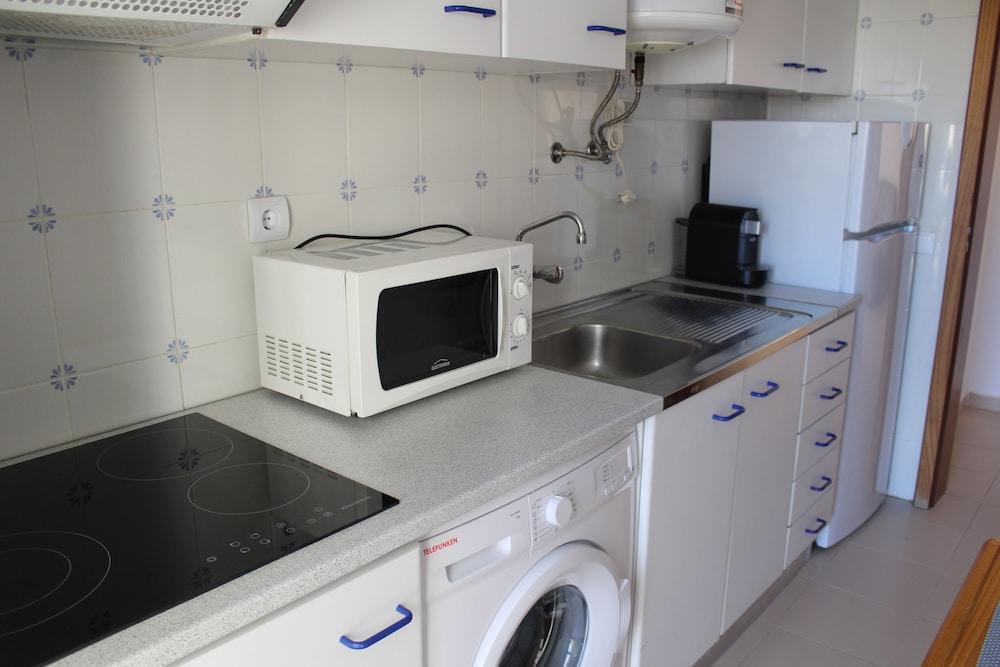 4D São Rafael by Casas & Papéis