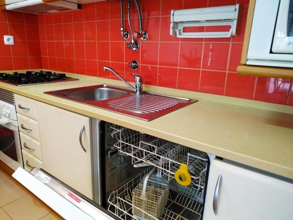 3D Praia Mar By Casas & Papéis