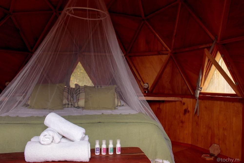 Complejo Playa Grande Punta del Diablo