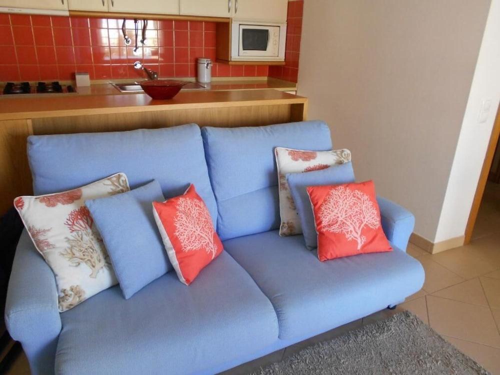 4D Praia Mar by Casas & Papéis