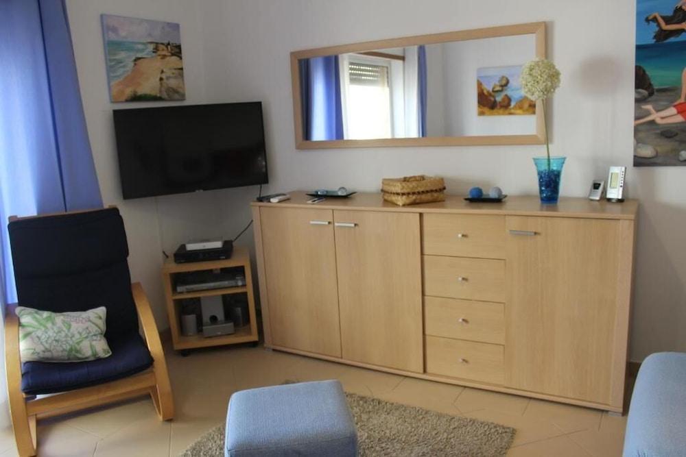 4D Praia Mar by Casas & Papéis