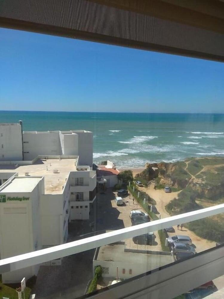 7C Invicta by Casas & Papéis