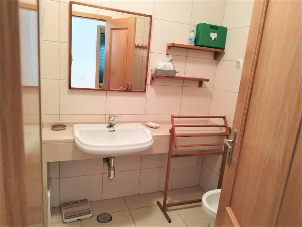 1C Praia Mar Sol by Casas & Papéis