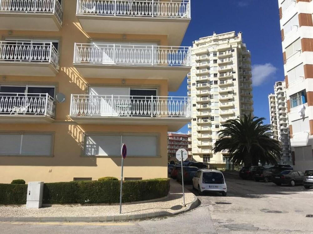 1C Praia Mar Sol by Casas & Papéis