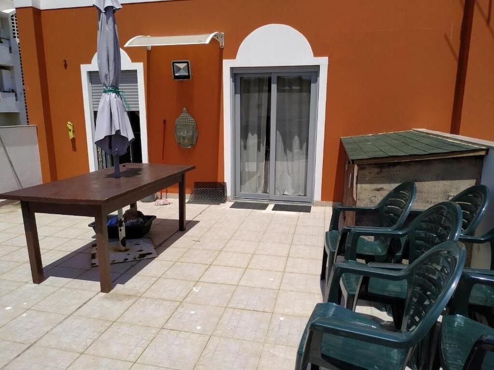 2 Onda Mar by Casas & Papéis