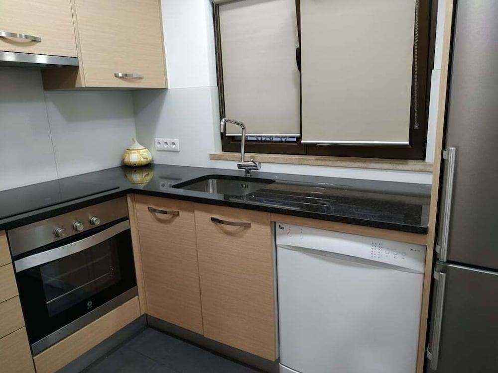 T3 Sra da Rocha by Casas & Papéis