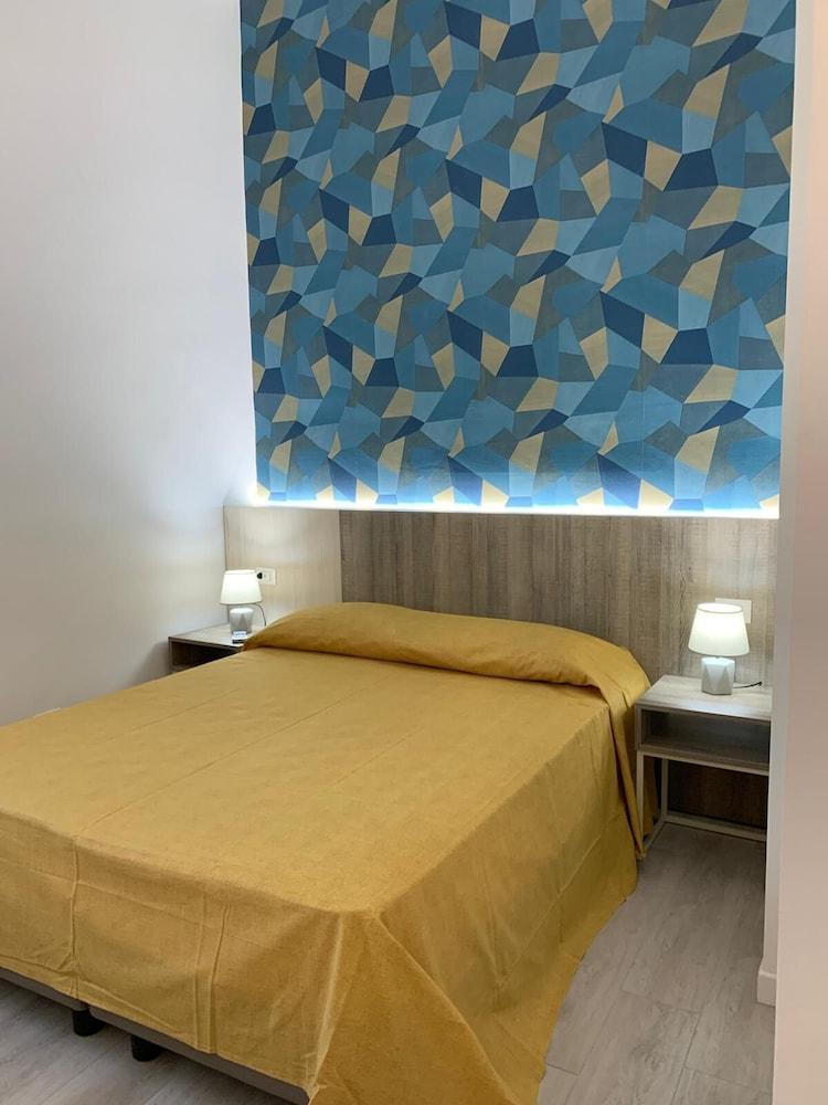 Villa Patrizia Siena