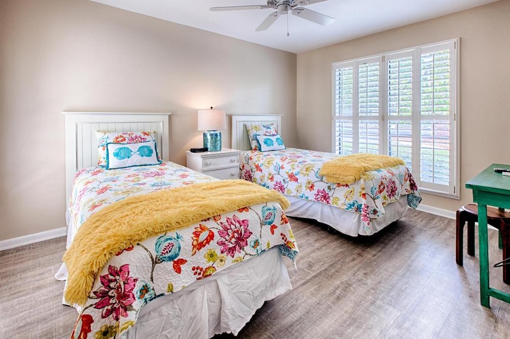 Magnolia Village 505