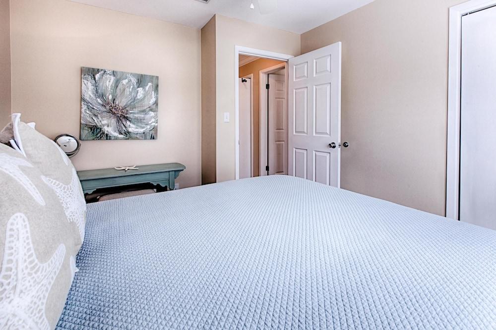 Magnolia Village 505