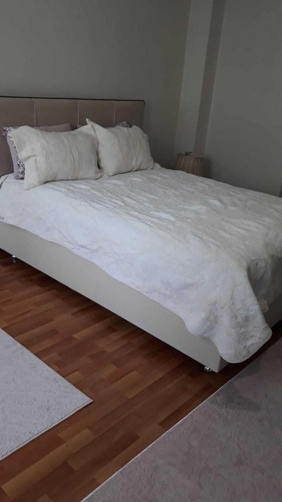 Sabah Yildizi Pansiyon