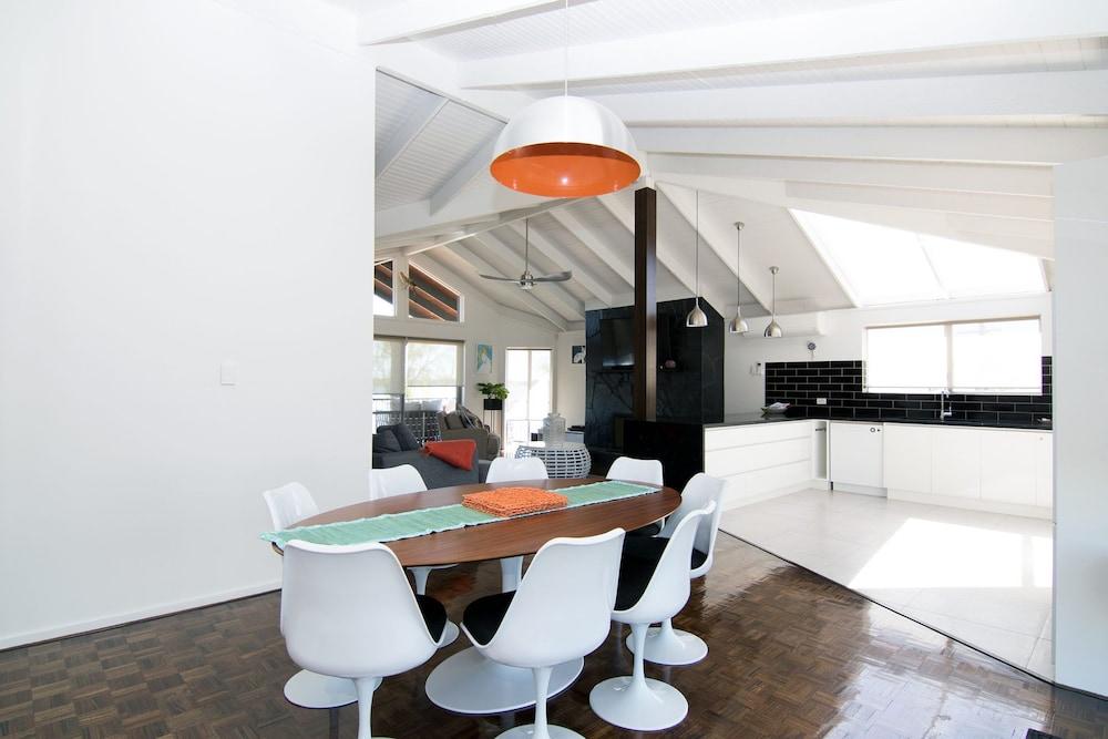 Paradise Waters - Yarrawonga