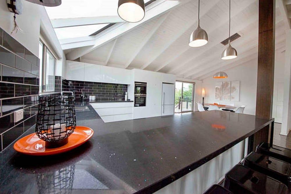 Paradise Waters - Yarrawonga