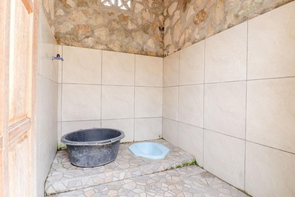 Griya Erlangga Homestay