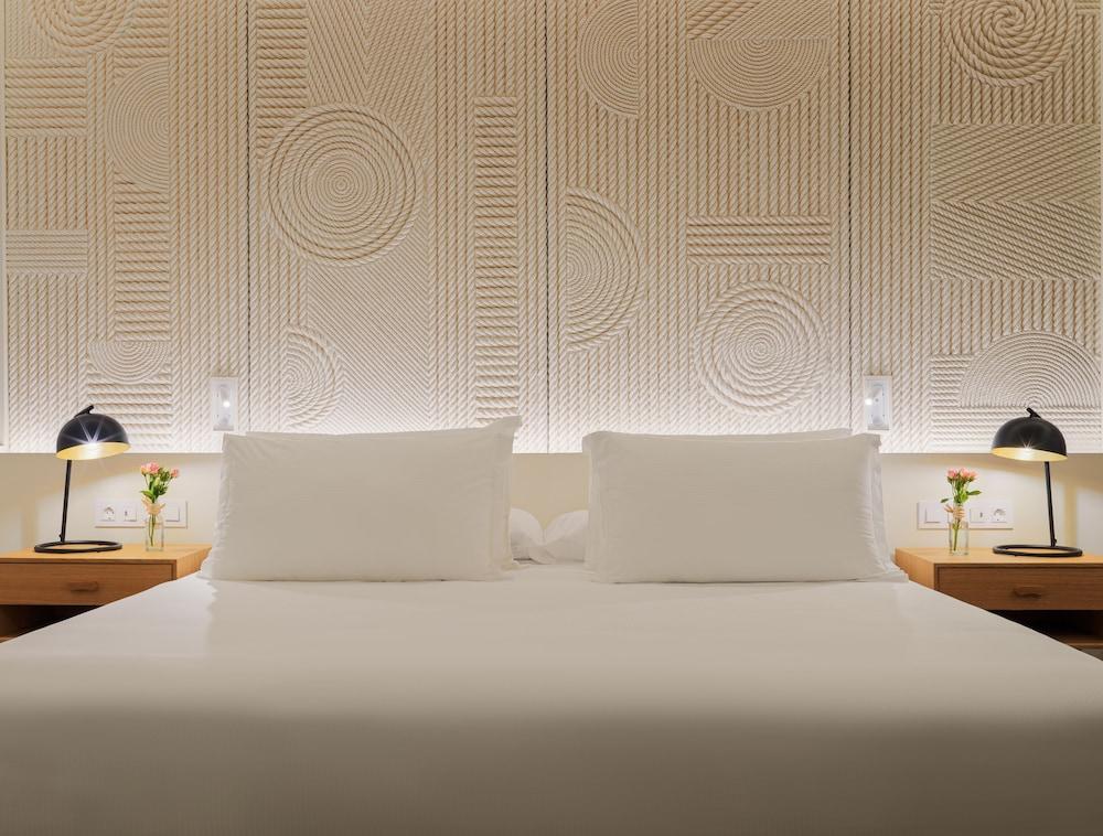 H10 Imperial Tarraco