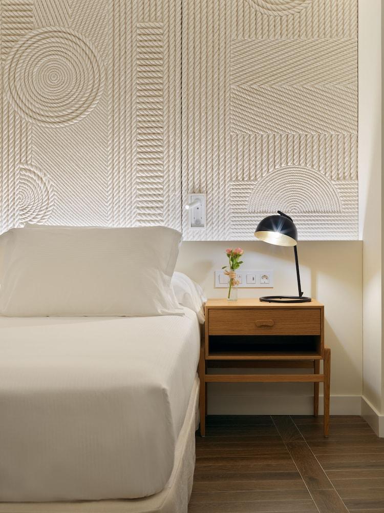 H10 Imperial Tarraco