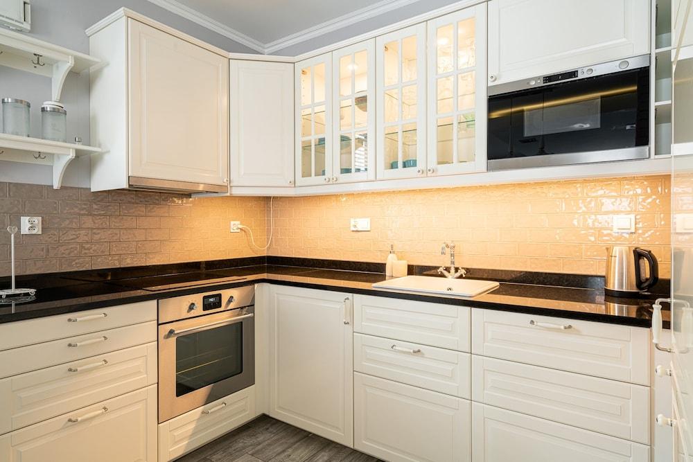 RentPlanet - Apartament Dubois