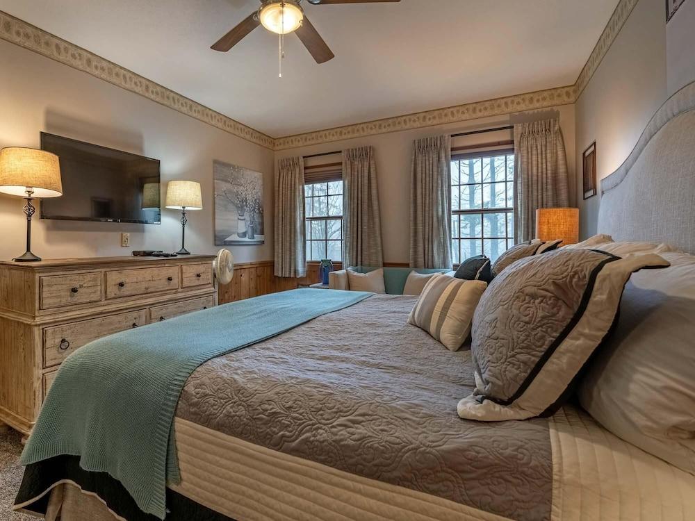 2 Br: Whistlepunk 28