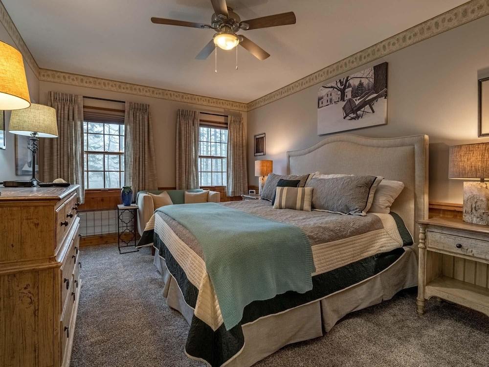 2 Br: Whistlepunk 28