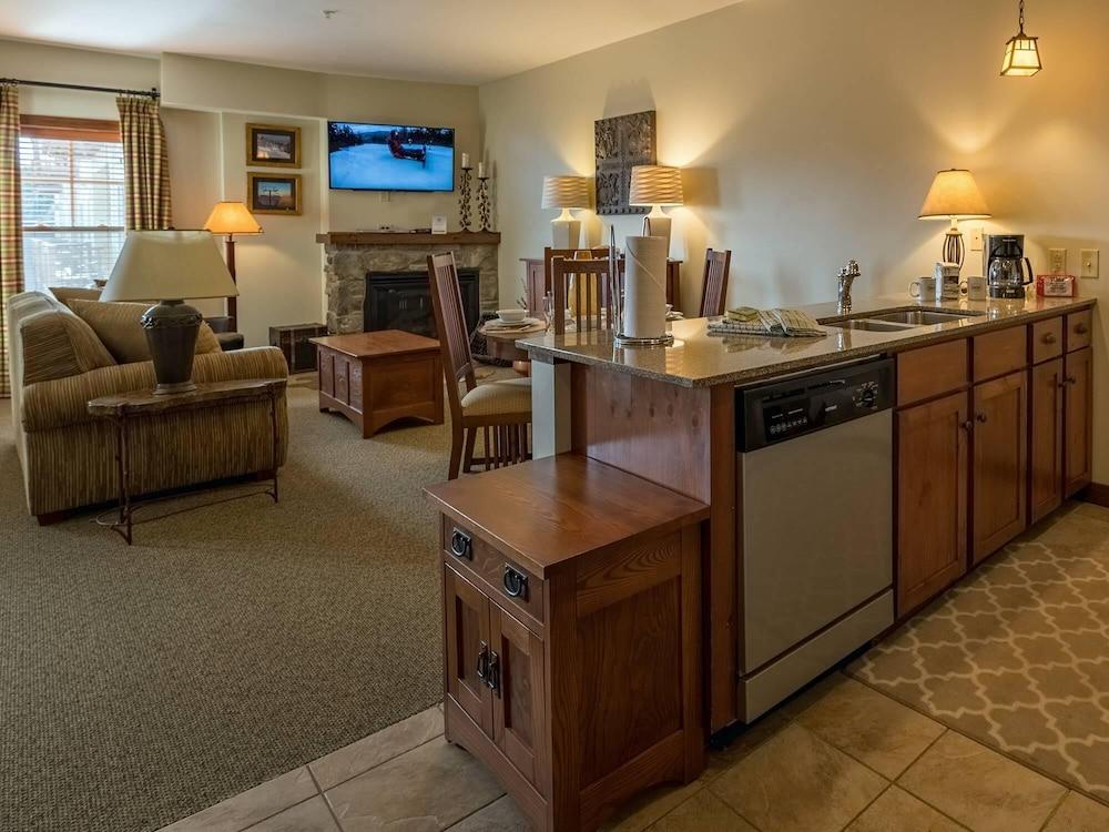 0 Br : Soaring Eagle 308