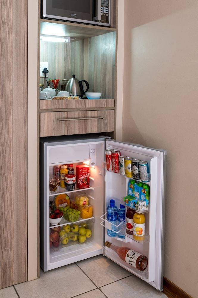 Upington Accommodation Affair