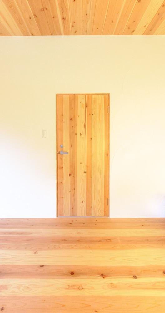 Kominka Glamping Matoba