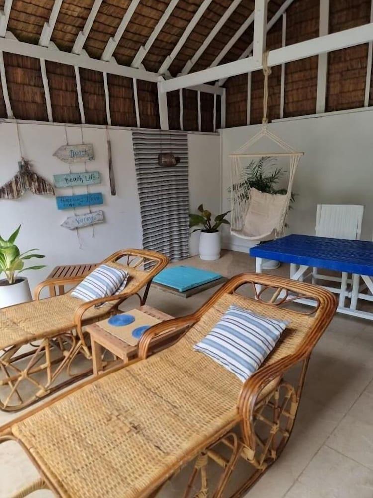 Soul Villas By The Beach - Phuket