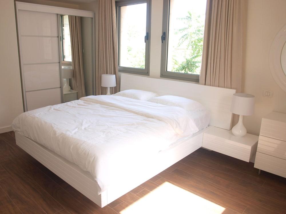 MBH4 - 12 Maavar Beit Haknesset - Jerusalem-Rent