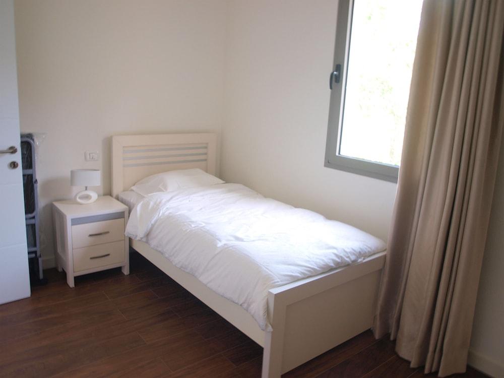 MBH4 - 12 Maavar Beit Haknesset - Jerusalem-Rent