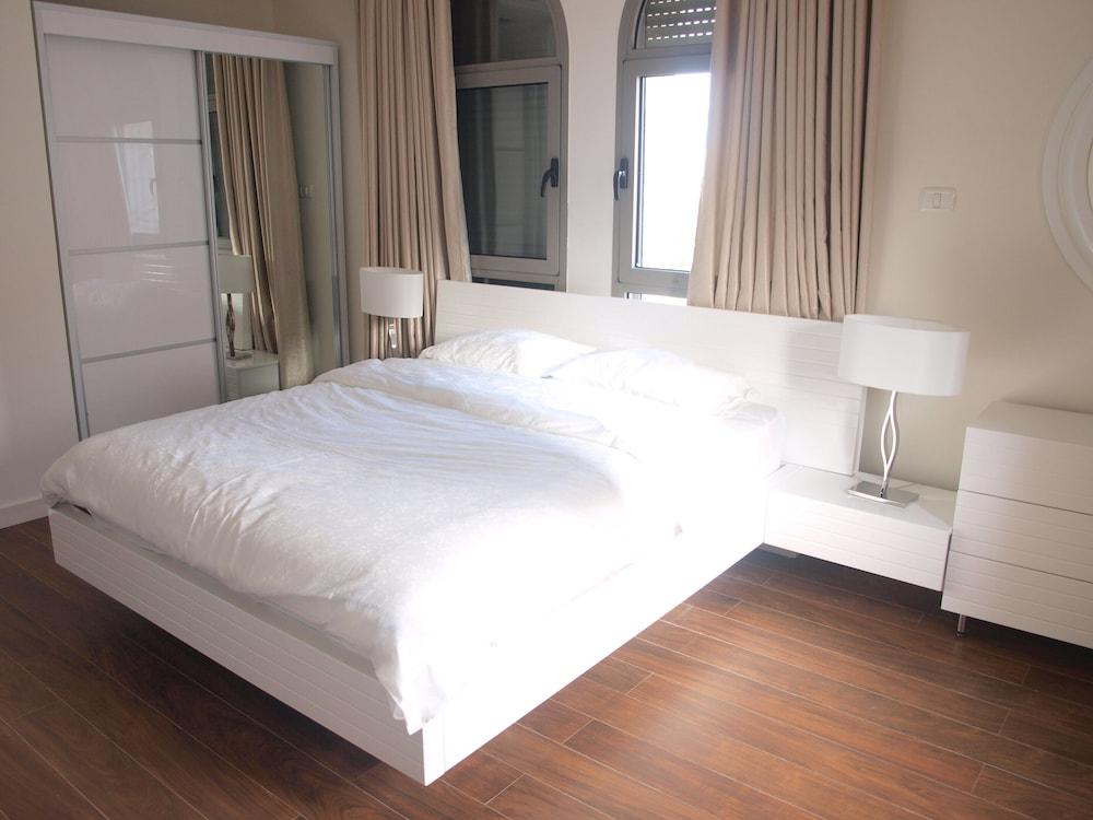 MBH6 - 12 Maavar Beit Haknesset - Jerusalem-Rent