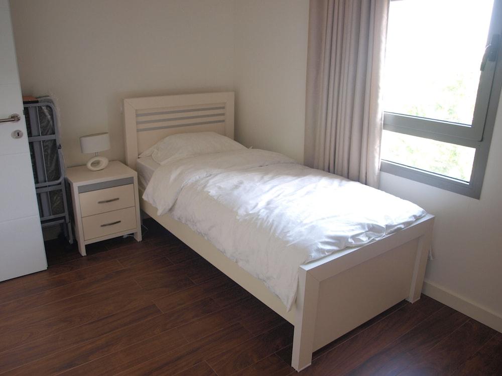 MBH6 - 12 Maavar Beit Haknesset - Jerusalem-Rent