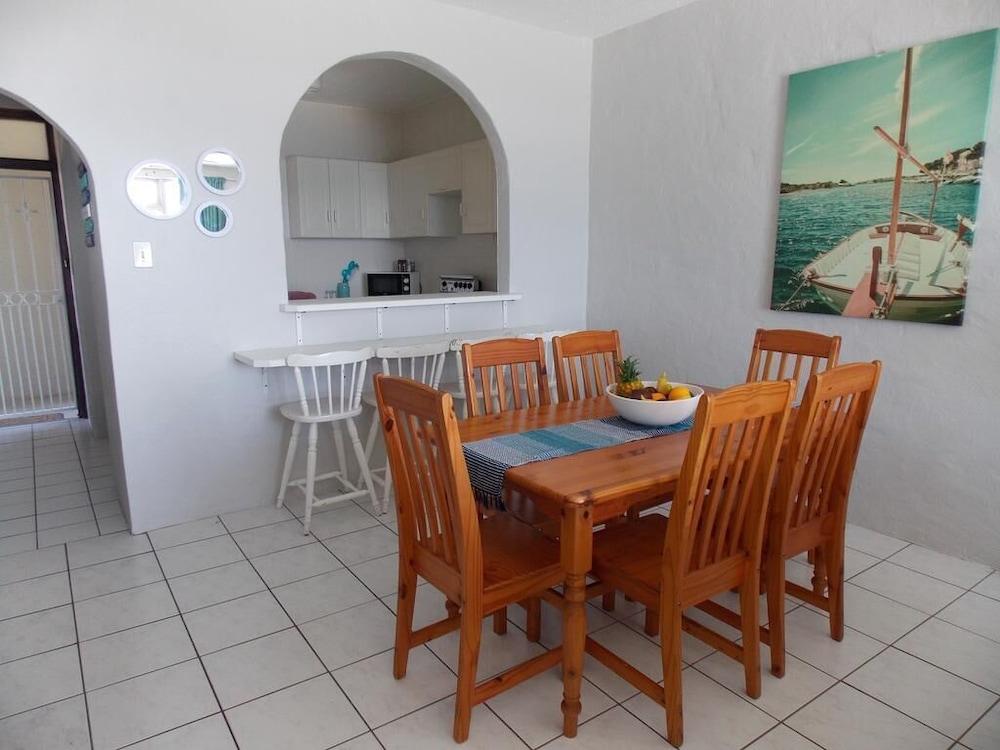 Ramsgate Beach Holiday Apartment