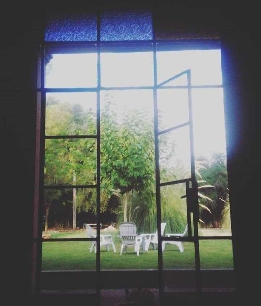 Finca La Sala Hotel Boutique